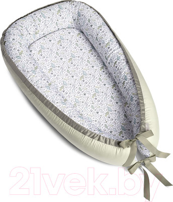 Кокон-гнездышко Perina Dino / ГН-01.2