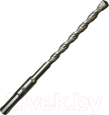 Бур Specialist Стандарт 52/1-12340