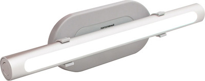 Подсветка для картин и зеркал Apeyron Electrics 12-75