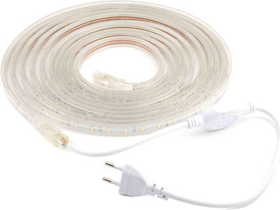 Светодиодная лента Apeyron Electrics 10-04