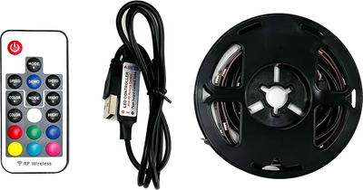 Светодиодная лента Apeyron Electrics 10-69