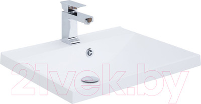 Умывальник Aquanet Нота 50 / 284237