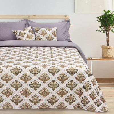 Покрывало Этель Барокко / 4616853 (240x200)