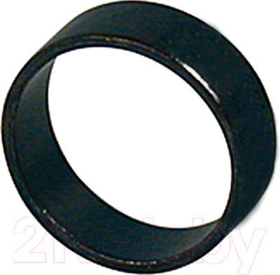 Кольцо натяжное Giacomini 3/4" GZ61Y005