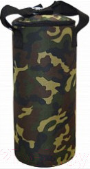 Боксерский мешок Absolute Champion Детский 0.9кг (нато)