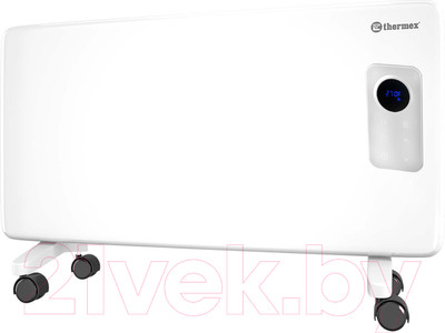 Конвектор Thermex Cosmo 1500E