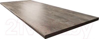 Столешница Стендмебель 150 (олвуд)