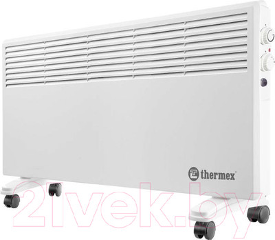 Конвектор Thermex Spot 2000M