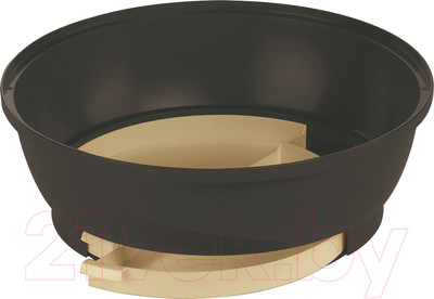 Поддон для клетки Ferplast М 16 / 94000070 (коричневый)