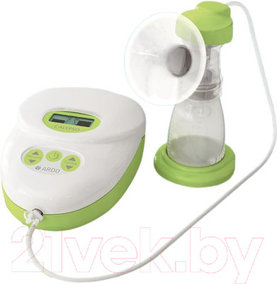 Молокоотсос электрический ARDO Calypso 63.00.195
