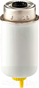 Топливный фильтр Mann-Filter WK8157