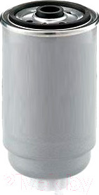 Топливный фильтр Mann-Filter WK842/11