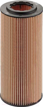 Масляный фильтр Kolbenschmidt 50013628