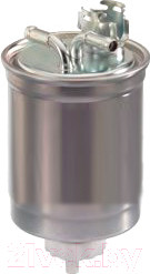 Топливный фильтр Kolbenschmidt 50013649
