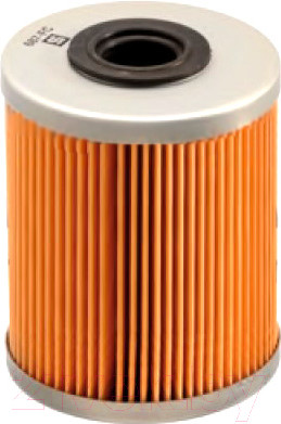 Топливный фильтр Kolbenschmidt 50013687