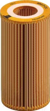 Масляный фильтр Kolbenschmidt 50013690/3