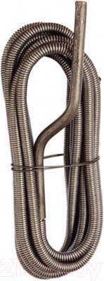 Трос сантехнический ОРИО ТСП6-5000