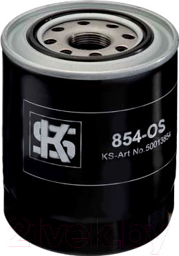 Масляный фильтр Kolbenschmidt 50013854