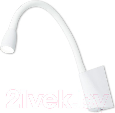 Спот Citilux Декарт CL704340