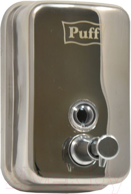 Дозатор Puff 8605