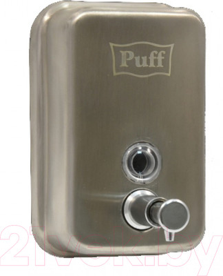 Дозатор Puff 8605M