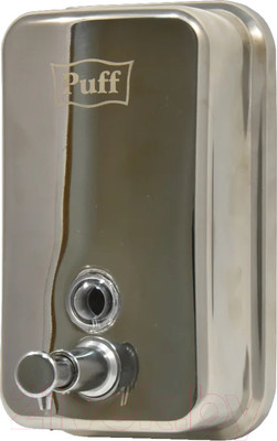 Дозатор Puff 8608