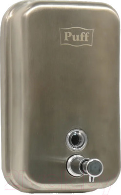 Дозатор Puff 8615M