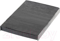 Салонный фильтр Kolbenschmidt 50013949