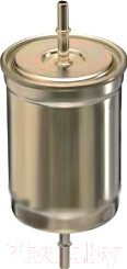 Топливный фильтр Kolbenschmidt 50013968