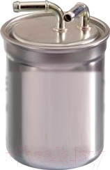 Топливный фильтр Kolbenschmidt 50013969