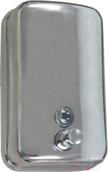 Дозатор Solinne ТМ 804ML