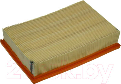 Воздушный фильтр Purflux A1189