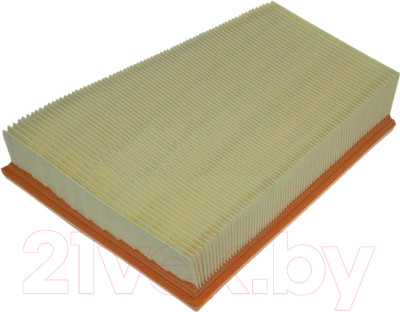 Воздушный фильтр Purflux A1195