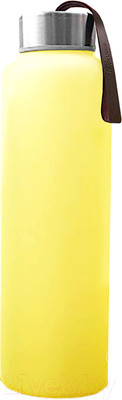 Бутылка для воды Everyday Baby 10493 (400мл)
