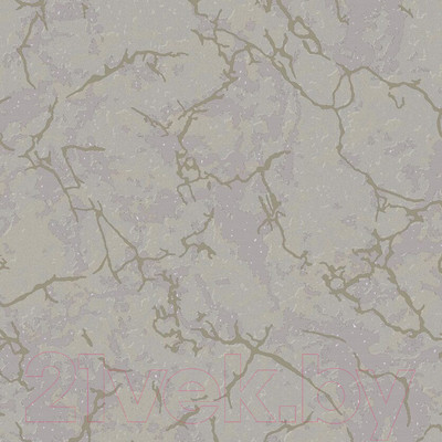 Виниловые обои Гомельобои Карат лайт 13ВФ4К к-22 (вспененный винил на флизелине)