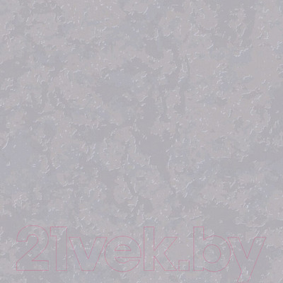 Виниловые обои Гомельобои Карат лайт-фон 13ВФ4К к-22 (вспененный винил на флизелине)