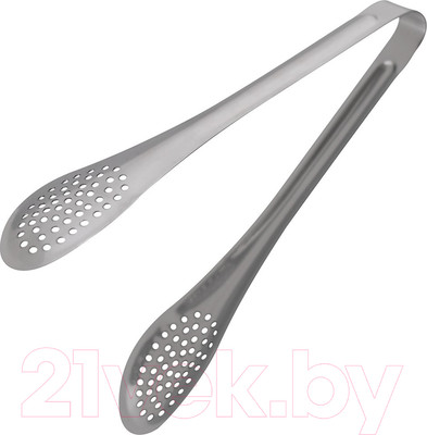 Щипцы кухонные Мультидом VL50-35