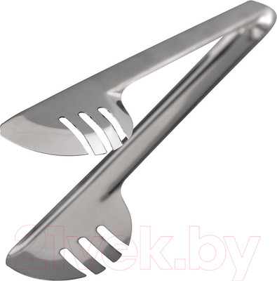 Щипцы кухонные Мультидом VL50-36