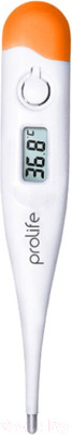 Электронный термометр Prolife PDT100
