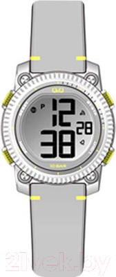 Часы наручные мужские Q&Q M192J805Y