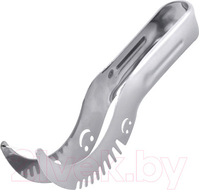 Слайсер для арбуза Мультидом AN53-116