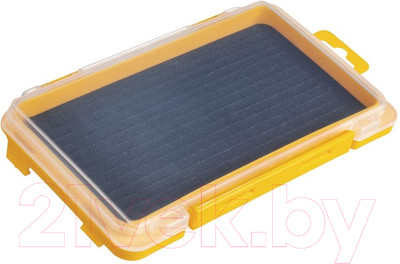 Коробка рыболовная Meiho Slit Form Case J (175x105x22)