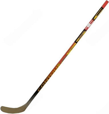 Клюшка хоккейная STC Max 1.0 Детская (L)