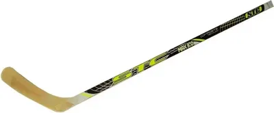 Клюшка хоккейная STC Max 2.0 SR (L)