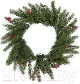 Венок Neon-Night 307-149