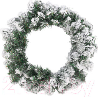 Венок Neon-Night 307-147