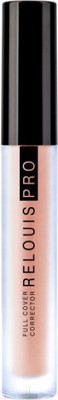Корректор Relouis PRO Full Cover Corrector тон 50 (Peach)