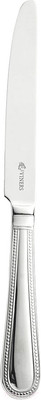 Столовый нож Viners Bead / v-0302.396