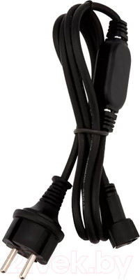 Блок питания для гирлянд Neon-Night Дюраплей 315-000 (1.5м)