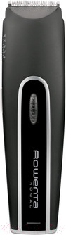 Машинка для стрижки волос Rowenta TN1410F1
